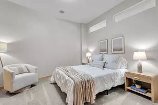 106 W Seeboth St, Milwaukee, WI 53204 - Photo 7