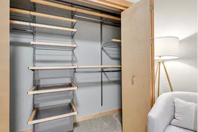 106 W Seeboth St #406, Milwaukee, WI 53204 - Photo 23