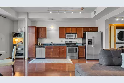 106 W Seeboth St #406, Milwaukee, WI 53204 - Photo 5