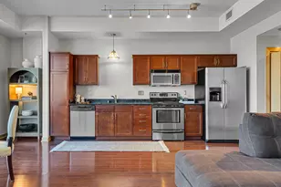 106 W Seeboth St, Milwaukee, WI 53204 - Photo 5