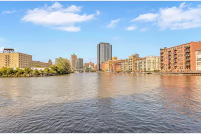 106 W Seeboth St #406, Milwaukee, WI 53204 - Photo 29