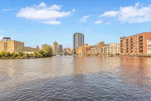 106 W Seeboth St, Milwaukee, WI 53204 - Photo 29