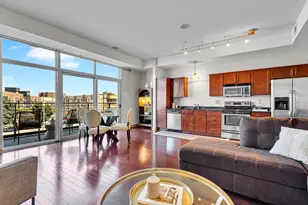 106 W Seeboth St, Milwaukee, WI 53204 - Photo 3