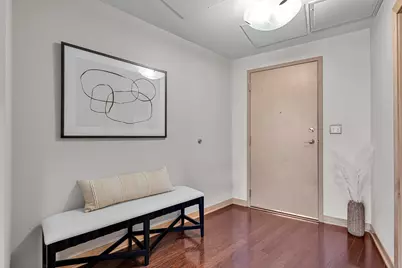 106 W Seeboth St #406, Milwaukee, WI 53204 - Photo 9