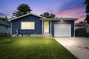 345 Sibley St, Fond du Lac, WI 54935 - Photo 1