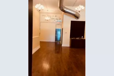 5814  6th Ave #5816, Kenosha, WI 53140 - Photo 25