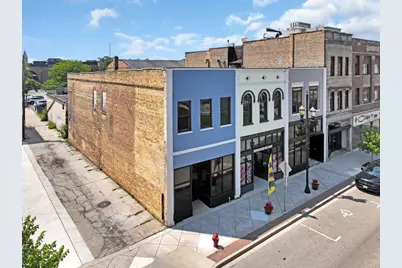 5814  6th Ave #5816, Kenosha, WI 53140 - Photo 3