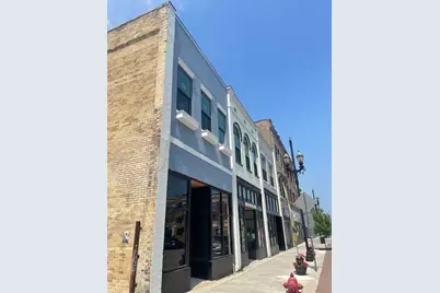 5814  6th Ave #5816, Kenosha, WI 53140 - Photo 31