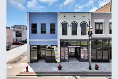 5814  6th Ave #5816, Kenosha, WI 53140 - Photo 1