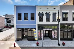 5814 6th Ave, Kenosha, WI 53140 - Photo 1