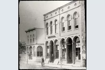 5814  6th Ave #5816, Kenosha, WI 53140 - Photo 29