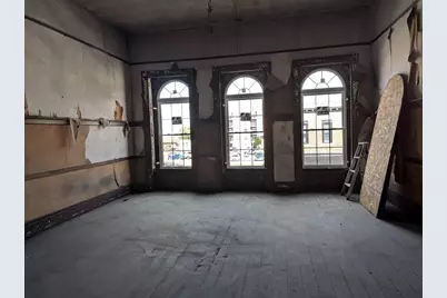 5814  6th Ave #5816, Kenosha, WI 53140 - Photo 21