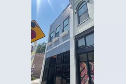 5814  6th Ave #5816, Kenosha, WI 53140 - Photo 33