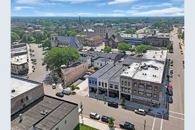 5814  6th Ave #5816, Kenosha, WI 53140 - Photo 7