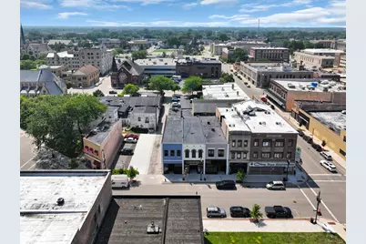 5814  6th Ave #5816, Kenosha, WI 53140 - Photo 9