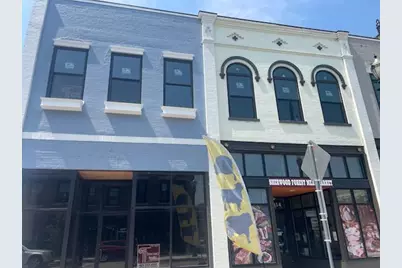 5814  6th Ave #5816, Kenosha, WI 53140 - Photo 35