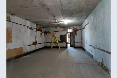 5814  6th Ave #5816, Kenosha, WI 53140 - Photo 23