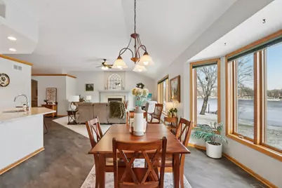 638  Windsor Ter, Jefferson, WI 53549 - Photo 19