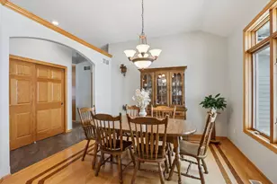 638 Windsor Terrace, Jefferson, WI 53549 - Photo 25