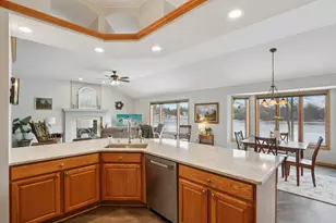 638 Windsor Terrace, Jefferson, WI 53549 - Photo 23
