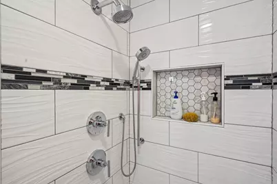 638  Windsor Ter, Jefferson, WI 53549 - Photo 31