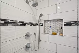 638 Windsor Terrace, Jefferson, WI 53549 - Photo 31