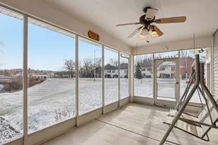 638 Windsor Terrace, Jefferson, WI 53549 - Photo 39