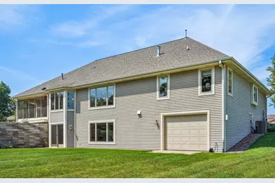 638  Windsor Ter, Jefferson, WI 53549 - Photo 57