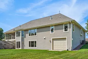 638 Windsor Terrace, Jefferson, WI 53549 - Photo 57