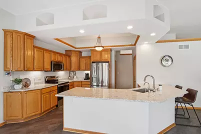 638  Windsor Ter, Jefferson, WI 53549 - Photo 21