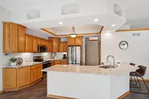 638 Windsor Terrace, Jefferson, WI 53549 - Photo 21