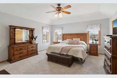 638  Windsor Ter, Jefferson, WI 53549 - Photo 27