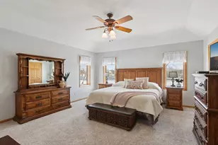 638 Windsor Terrace, Jefferson, WI 53549 - Photo 27