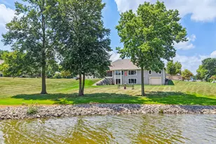 638 Windsor Terrace, Jefferson, WI 53549 - Photo 1