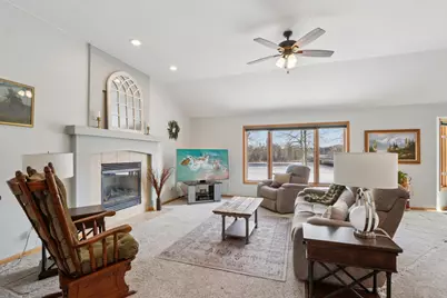 638  Windsor Ter, Jefferson, WI 53549 - Photo 11