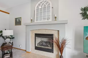 638 Windsor Terrace, Jefferson, WI 53549 - Photo 13