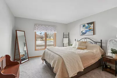 638  Windsor Ter, Jefferson, WI 53549 - Photo 33