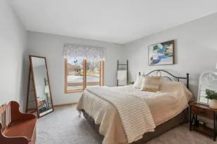 638 Windsor Terrace, Jefferson, WI 53549 - Photo 33