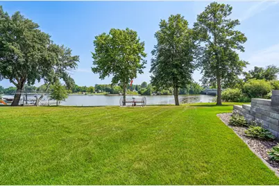 638  Windsor Ter, Jefferson, WI 53549 - Photo 59