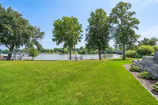 638 Windsor Terrace, Jefferson, WI 53549 - Photo 59