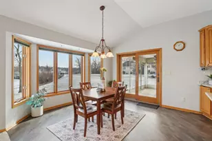 638 Windsor Terrace, Jefferson, WI 53549 - Photo 17