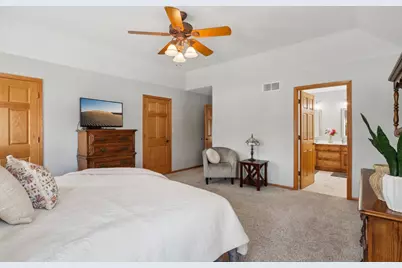 638  Windsor Ter, Jefferson, WI 53549 - Photo 29