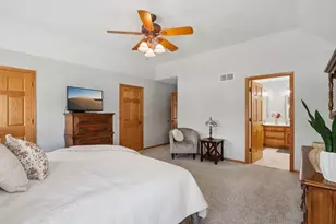 638 Windsor Terrace, Jefferson, WI 53549 - Photo 29