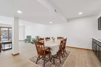 638  Windsor Ter, Jefferson, WI 53549 - Photo 45