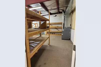 400 W Sunset Dr, Waukesha, WI 53186 - Photo 11