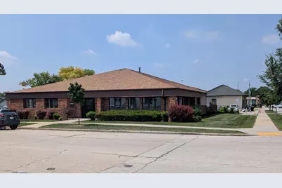 10701 W Lincoln Ave #A, West Allis, WI 53227 - Photo 1