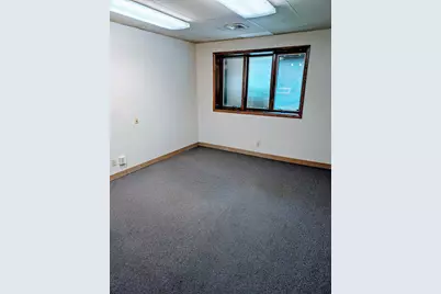 10701 W Lincoln Ave #A, West Allis, WI 53227 - Photo 3