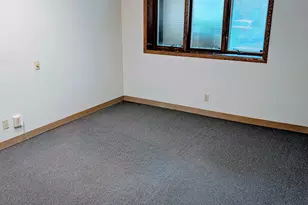 10701 W Lincoln Ave, West Allis, WI 53227 - Photo 3