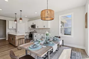 322 Kiddle Ln, Racine, WI 53182 - Photo 17