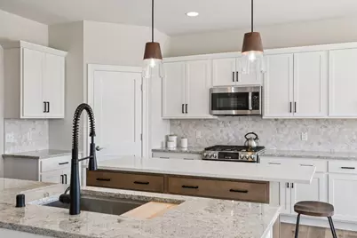 322  Kiddle Ln, Racine, WI 53182 - Photo 19